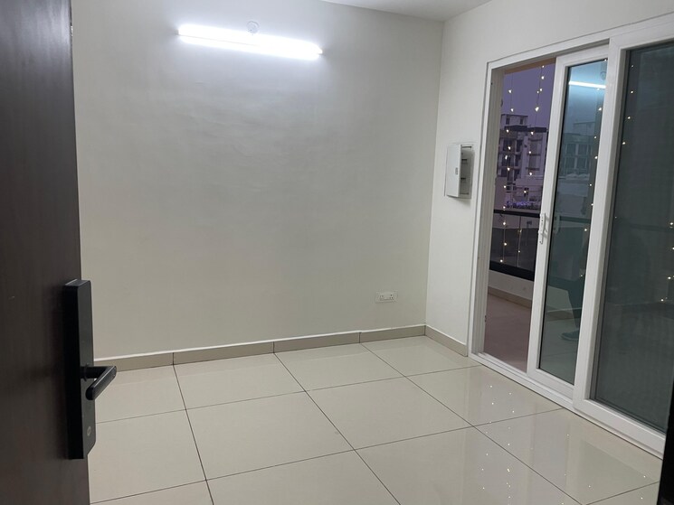 Room, motia-blue-ridge 3 Bedroom 949 Sq.Ft. Apartment In Dhakoli Zirakpur 9025048