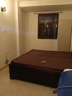 4 BHK + Pooja Room,Servant Room,Study Room,Extra Room Independent House For Sale in New Friends Colony