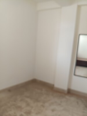 Room in 4 BHK Independent House at New Friends Colony – for Sale