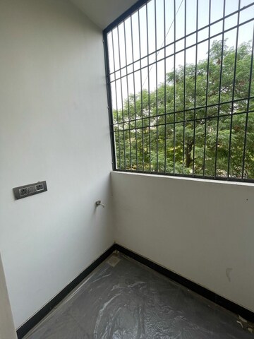 2.5 BHK Builder Floor For Sale in Ramesh Nagar