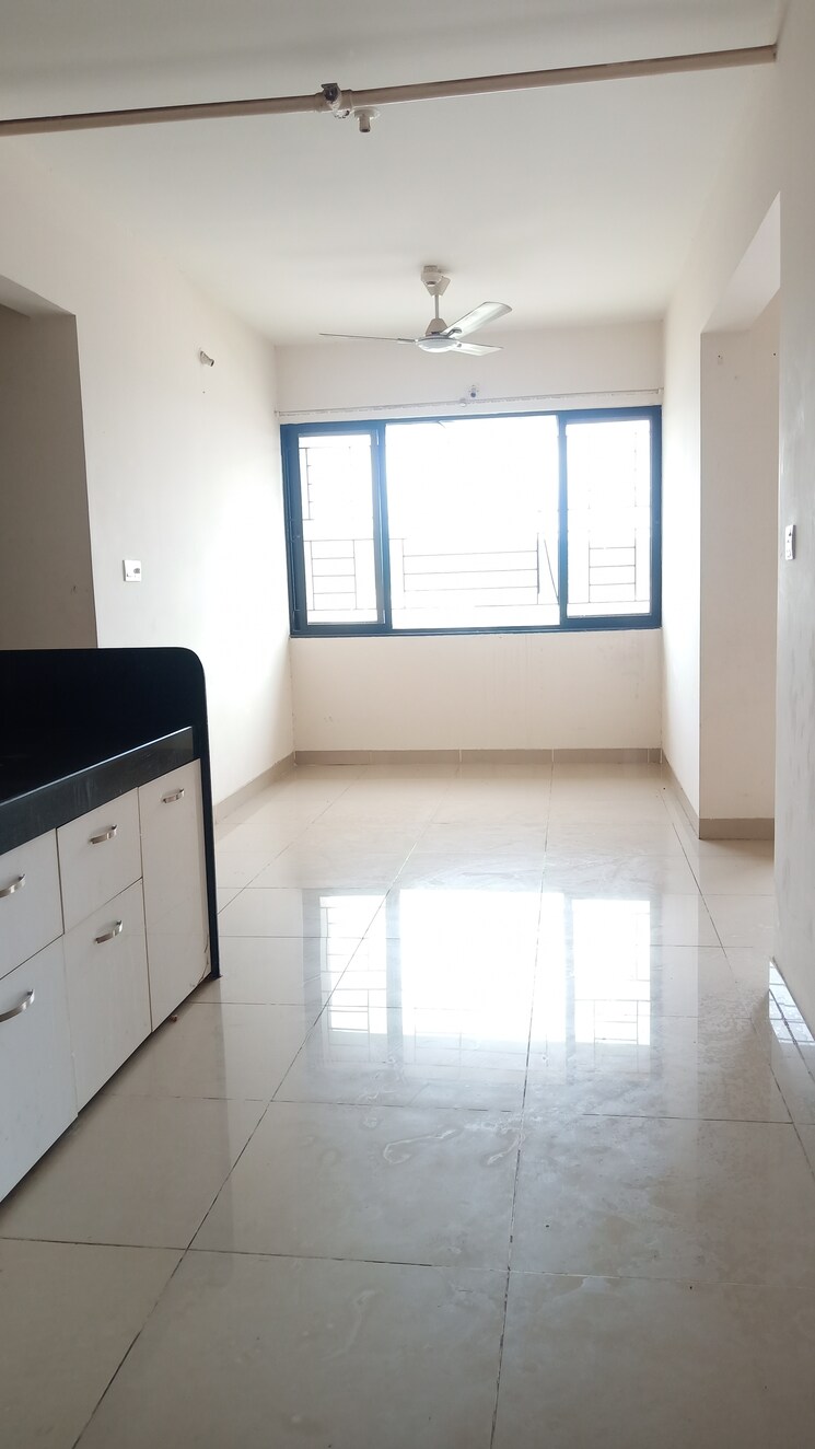 Room, nanded-city-asawari 3 Bedroom 1353 Sq.Ft. Apartment In Nanded Pune 9025055