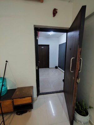 Room in 1 BHK Apartment at Versova – for Sale