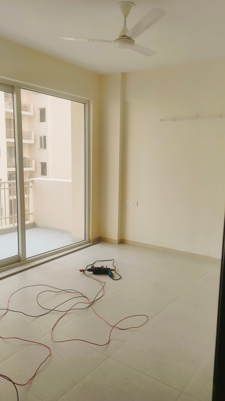 Room, sushma-chandigarh-grande 3 Bedroom 1885 Sq.Ft. Apartment In Lohgarh Zirakpur 9025062