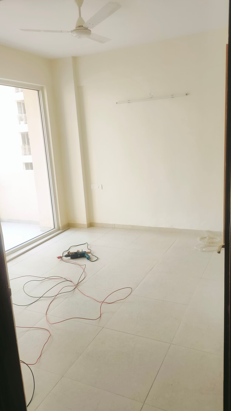 Room, sushma-chandigarh-grande 3 Bedroom 1885 Sq.Ft. Apartment In Lohgarh Zirakpur 9025062