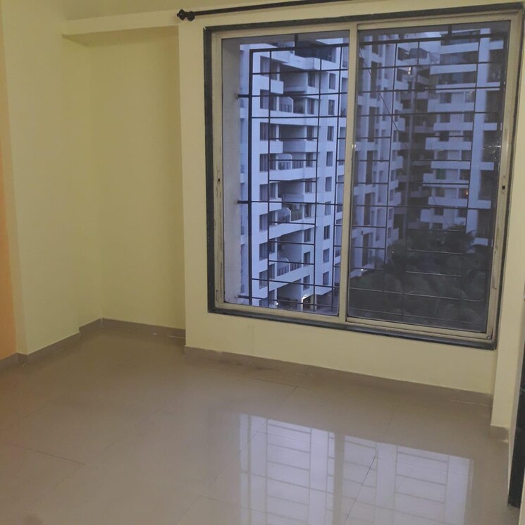 Room, om-golden-palms 2 Bedroom 900 Sq.Ft. Apartment In Wakad Pune 9025069
