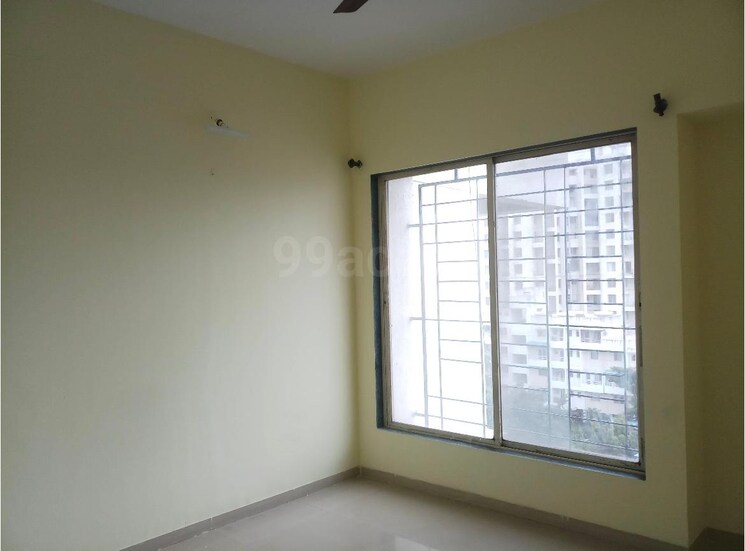 Room, om-golden-palms 2 Bedroom 900 Sq.Ft. Apartment In Wakad Pune 9025069