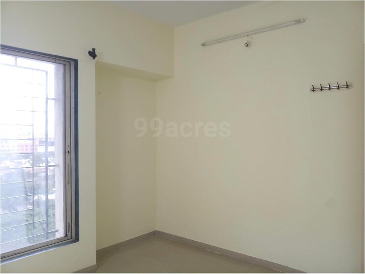 Room, om-golden-palms 2 Bedroom 900 Sq.Ft. Apartment In Wakad Pune 9025069