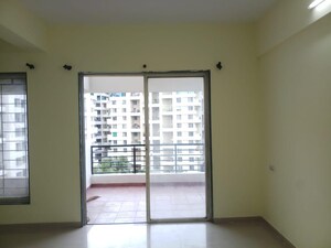 Room in 2 BHK Apartment at Om Golden Palms, Wakad – for Sale