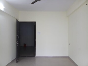 Room in 2 BHK Apartment at Om Golden Palms, Wakad – for Sale