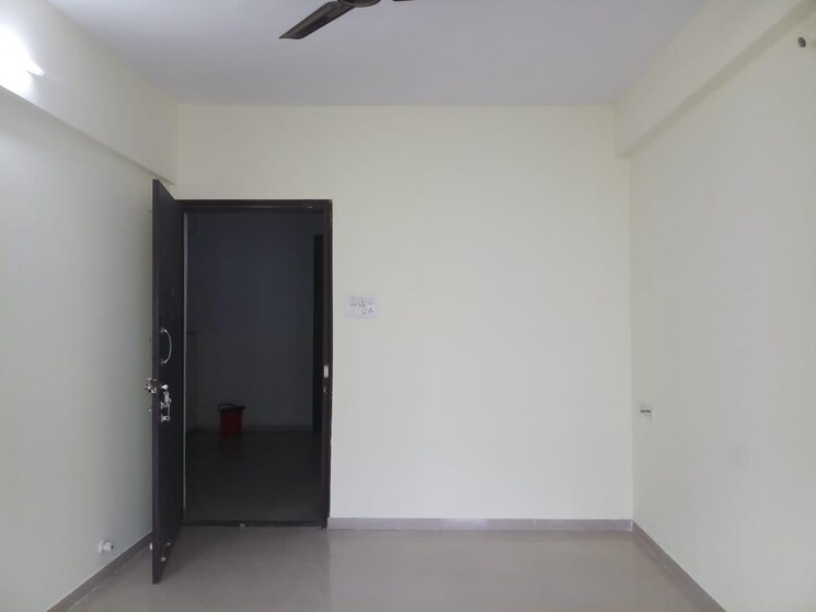Room, om-golden-palms 2 Bedroom 900 Sq.Ft. Apartment In Wakad Pune 9025069