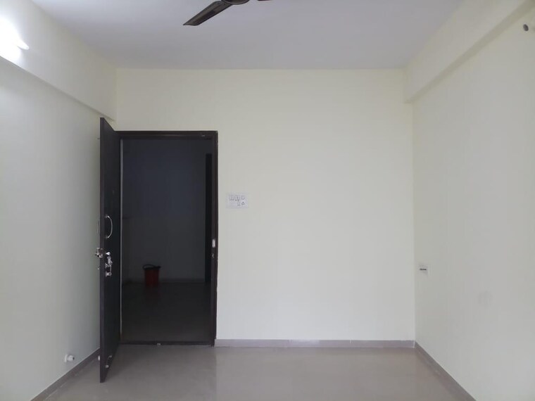 Room, om-golden-palms 2 Bedroom 900 Sq.Ft. Apartment In Wakad Pune 9025069