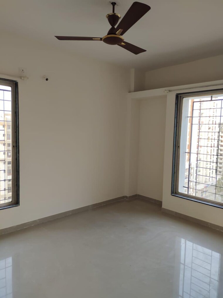 Room, om-golden-palms 2 Bedroom 900 Sq.Ft. Apartment In Wakad Pune 9025069