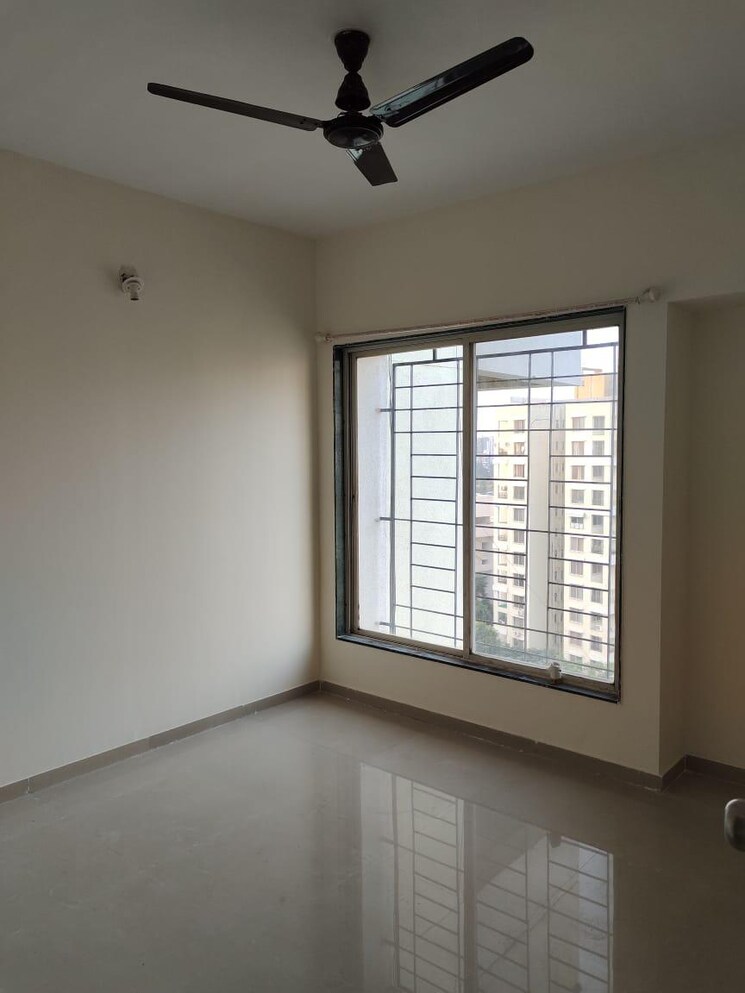 Room, om-golden-palms 2 Bedroom 900 Sq.Ft. Apartment In Wakad Pune 9025069