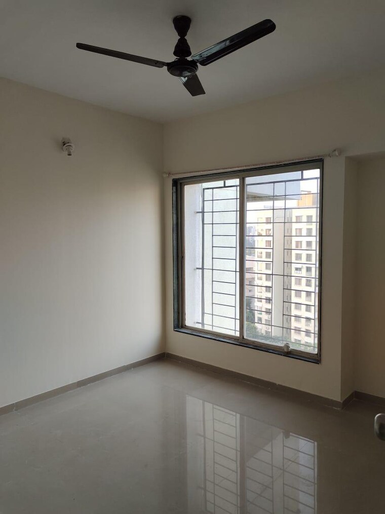 Room, om-golden-palms 2 Bedroom 900 Sq.Ft. Apartment In Wakad Pune 9025069