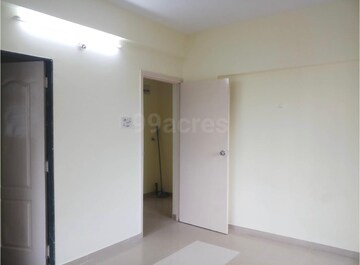 Room in 2 BHK Apartment at Om Golden Palms, Wakad – for Sale