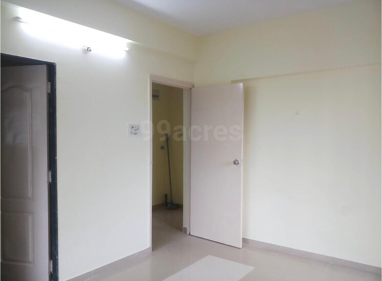 Room, om-golden-palms 2 Bedroom 900 Sq.Ft. Apartment In Wakad Pune 9025069