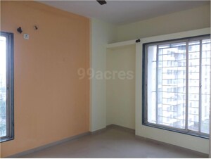 Room in 2 BHK Apartment at Om Golden Palms, Wakad – for Sale