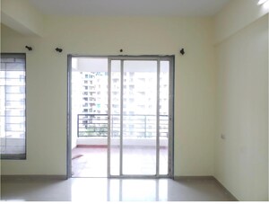 Room in 2 BHK Apartment at Om Golden Palms, Wakad – for Sale