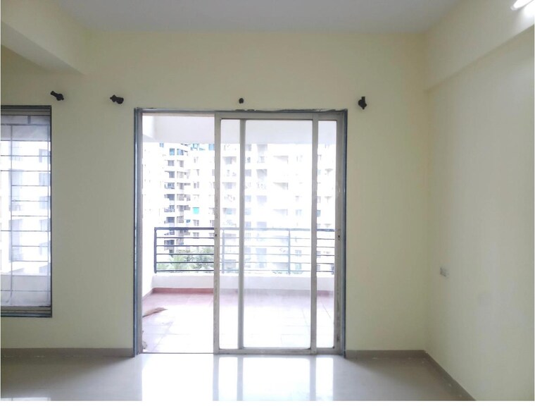 Room, om-golden-palms 2 Bedroom 900 Sq.Ft. Apartment In Wakad Pune 9025069