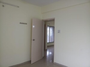Room in 2 BHK Apartment at Om Golden Palms, Wakad – for Sale