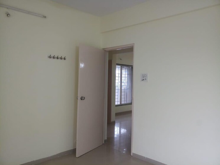 Room, om-golden-palms 2 Bedroom 900 Sq.Ft. Apartment In Wakad Pune 9025069