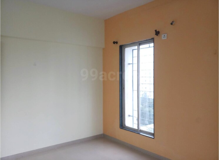 Room, om-golden-palms 2 Bedroom 900 Sq.Ft. Apartment In Wakad Pune 9025069