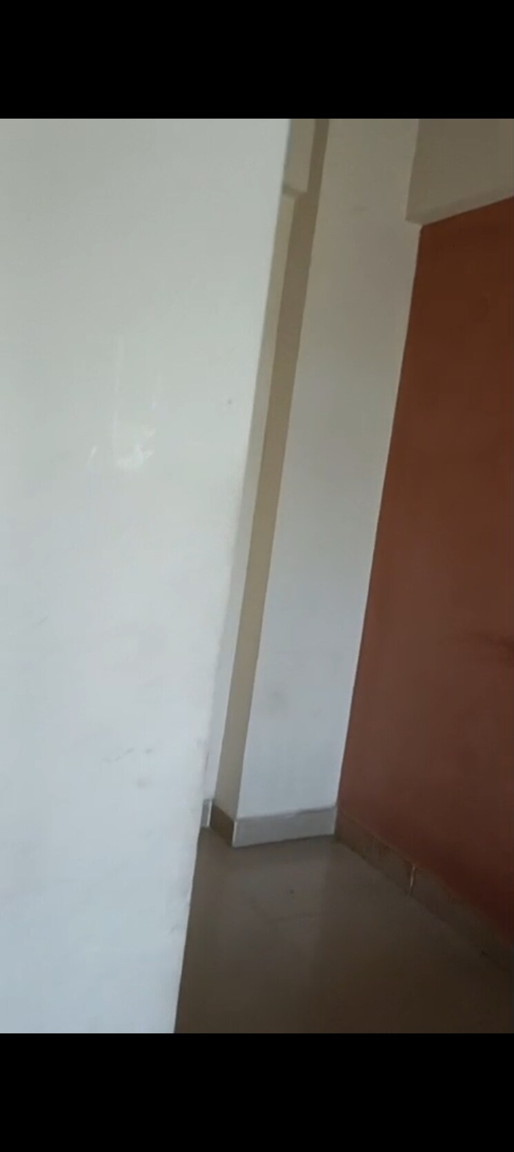 undefined, gaur-city-6th-avenue 2.5 Bedroom 1175 Sq.Ft. Apartment In Sector 4 Greater Noida Greater Noida 9025102