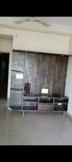 2.5 BHK + Study Room Apartment For Sale in Gaur City 6th Avenue