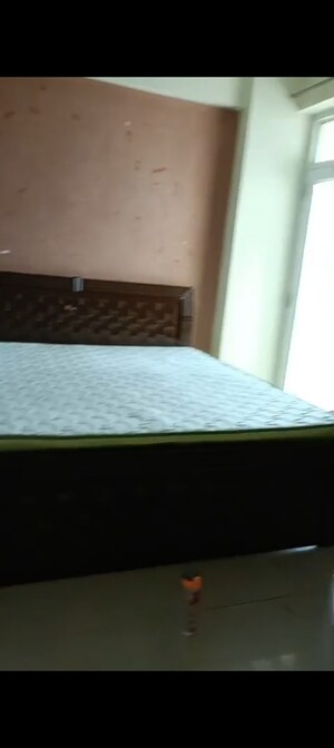 Bedroom in 2.5 BHK Apartment at Gaur City 6th Avenue, Sector 4 Greater Noida – for Sale