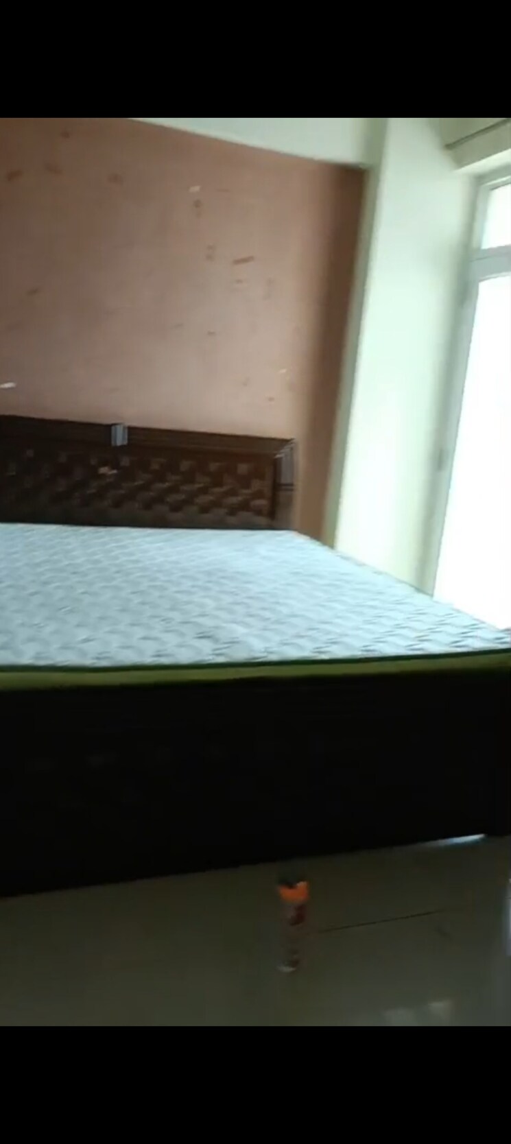 Bedroom, gaur-city-6th-avenue 2.5 Bedroom 1175 Sq.Ft. Apartment In Sector 4 Greater Noida Greater Noida 9025102