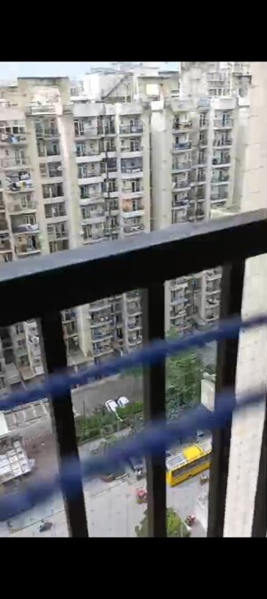 Master Plan in 2.5 BHK Apartment at Gaur City 6th Avenue, Sector 4 Greater Noida – for Sale