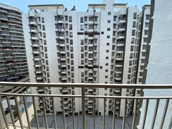 2 BHK Apartment For Sale in HS Lagom Homes