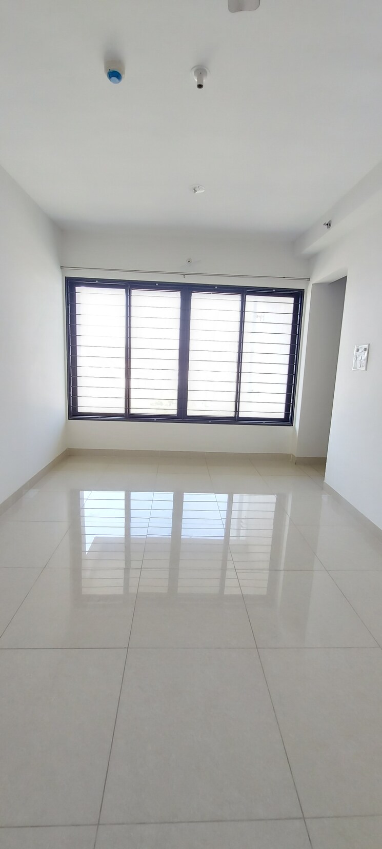 Room, nanded-city-pancham 2 Bedroom 700 Sq.Ft. Apartment In Nanded Pune 9025074
