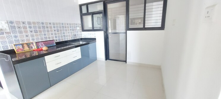 Room, nanded-city-pancham 2 Bedroom 700 Sq.Ft. Apartment In Nanded Pune 9025074