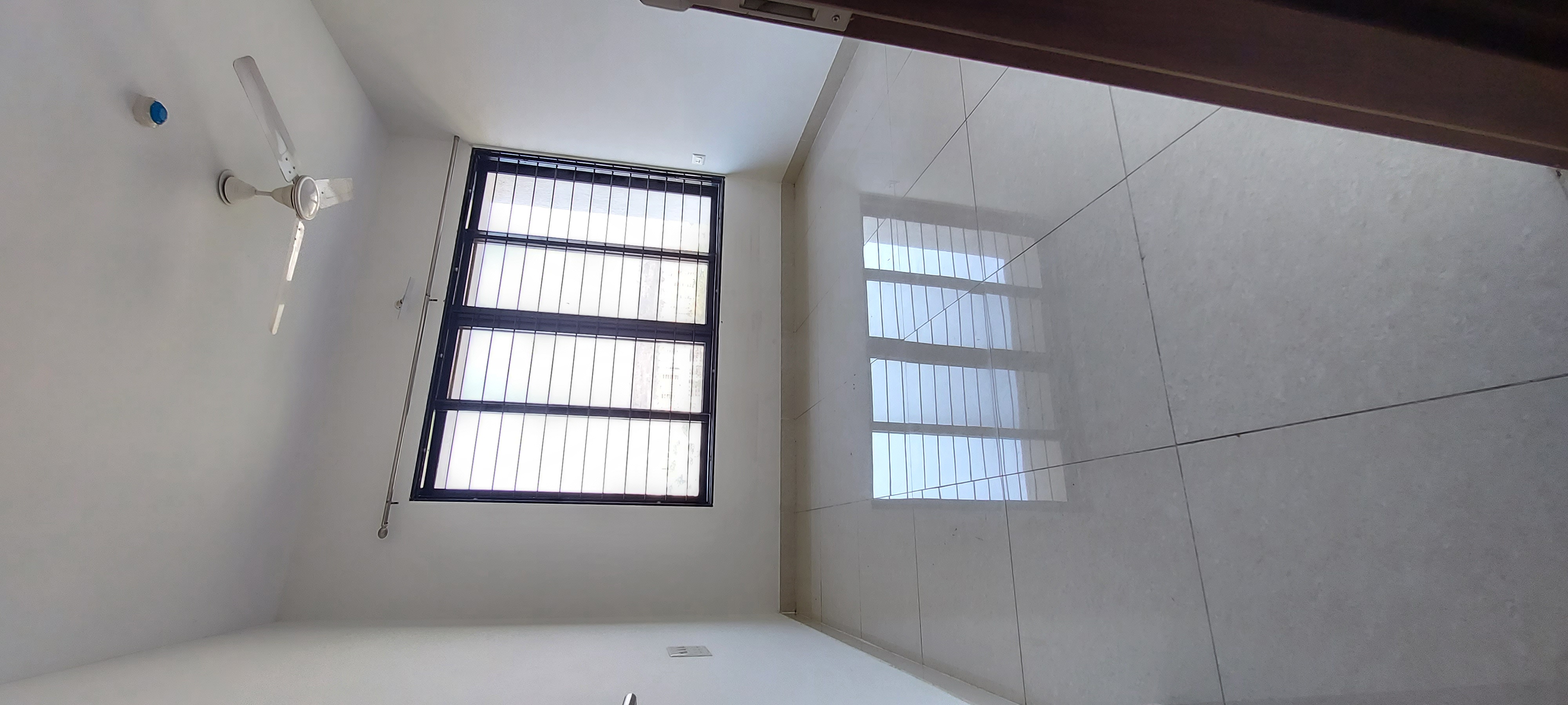 2 BHK Apartment For Rent in Nanded City Pancham