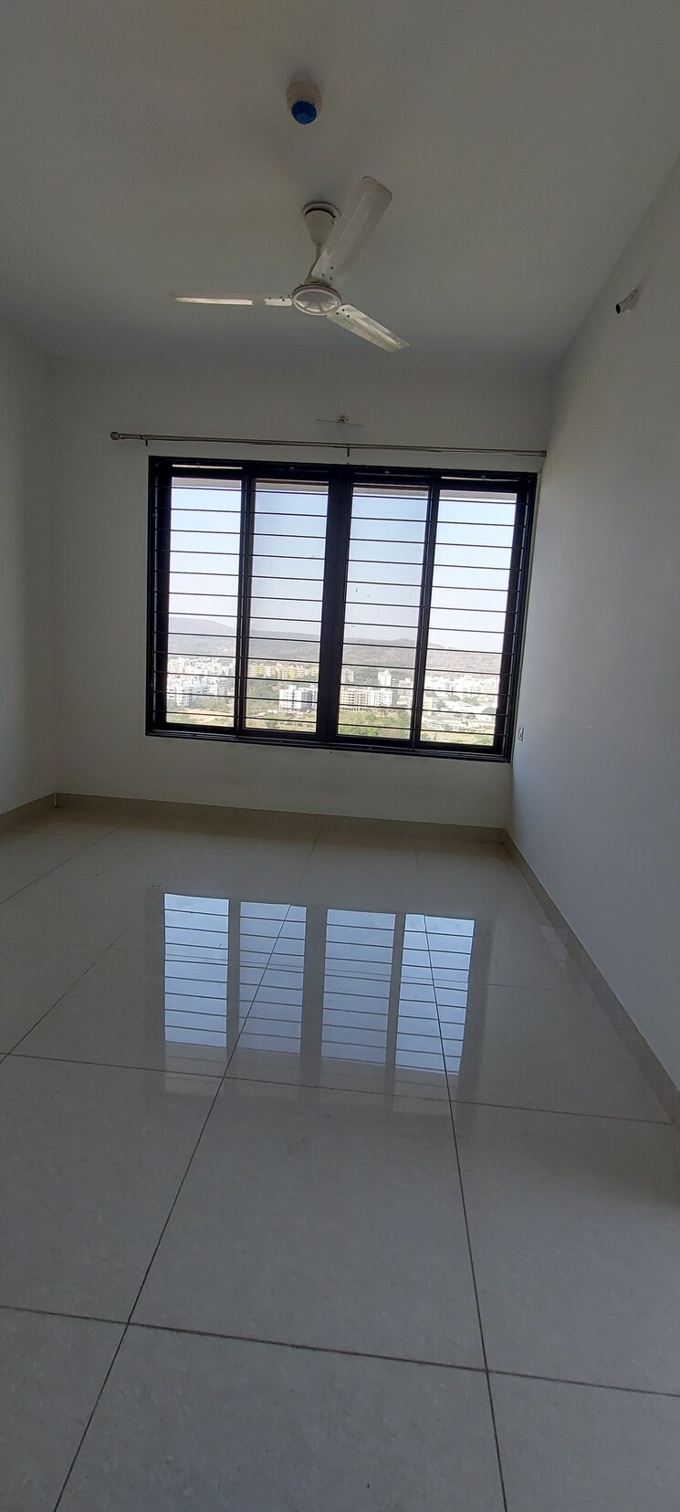 Room, nanded-city-pancham 2 Bedroom 700 Sq.Ft. Apartment In Nanded Pune 9025074