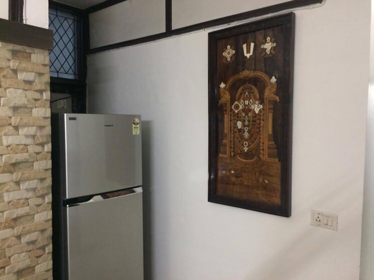 undefined, zion-stonecrop-and-celeste-garden 2 Bedroom 998 Sq.Ft. Apartment In Sector 78 Faridabad 8665758