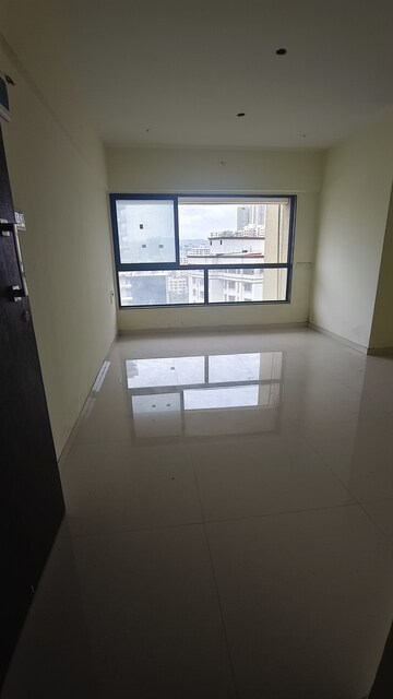 2 BHK Apartment For Rent in DGS Sheetal Dharmaraj, Malad West