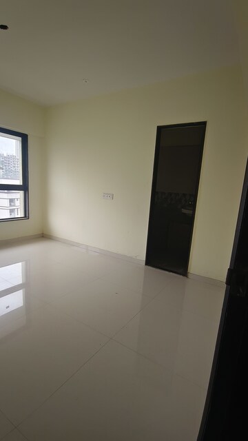 Room in 2 BHK Apartment at DGS Sheetal Dharmaraj, Malad West – for Rent