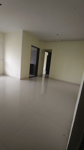 Room in 2 BHK Apartment at DGS Sheetal Dharmaraj, Malad West – for Rent