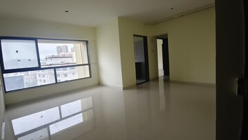 Room in 2 BHK Apartment at DGS Sheetal Dharmaraj, Malad West – for Rent