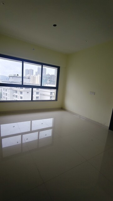 Room in 2 BHK Apartment at DGS Sheetal Dharmaraj, Malad West – for Rent