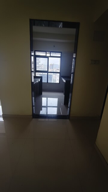 Room in 2 BHK Apartment at DGS Sheetal Dharmaraj, Malad West – for Rent