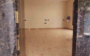 2 BHK Independent House For Sale in Ghatkesar