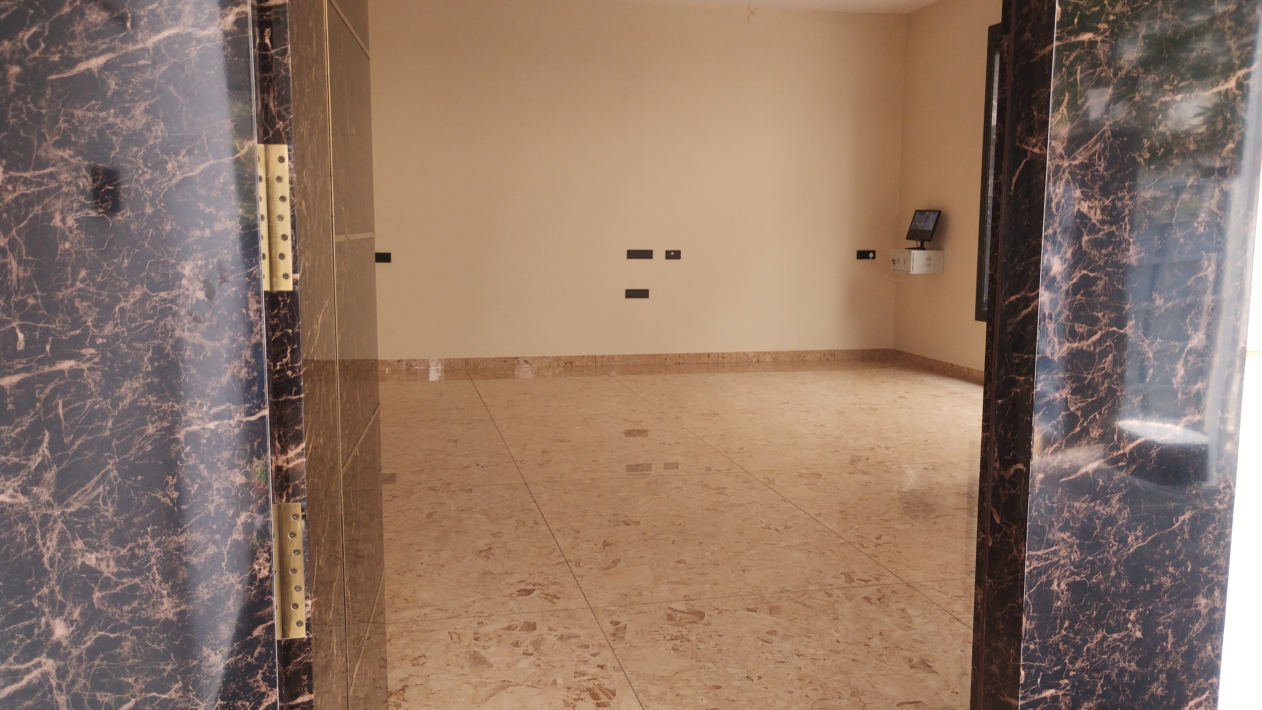 2 BHK Independent House For Sale in Ghatkesar