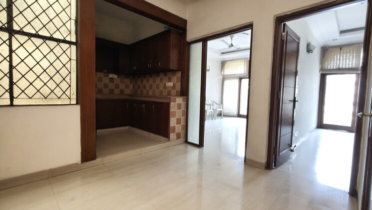 Room, panchsheel enclave 2 Bedroom 2385 Sq.Ft. Builder Floor In Panchsheel Enclave Delhi 9025112