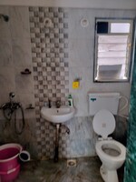 2 BHK 950 Sq.Ft. Apartment in Sri Vardhman Bhoomi