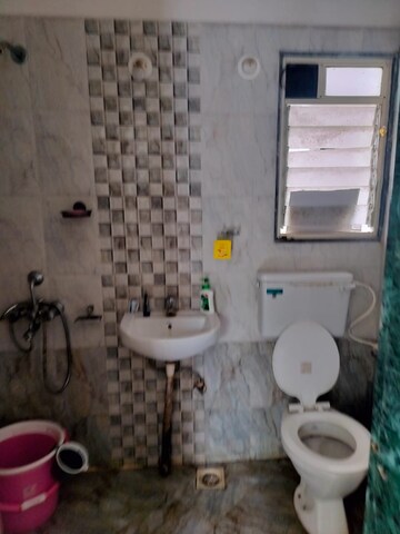 2 BHK Apartment For Sale in Sri Vardhman Bhoomi, Kalewadi
