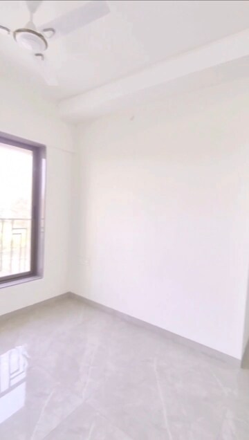 Bedroom in 1 BHK Apartment at Regency Sapphire, Dombivli East – for Sale