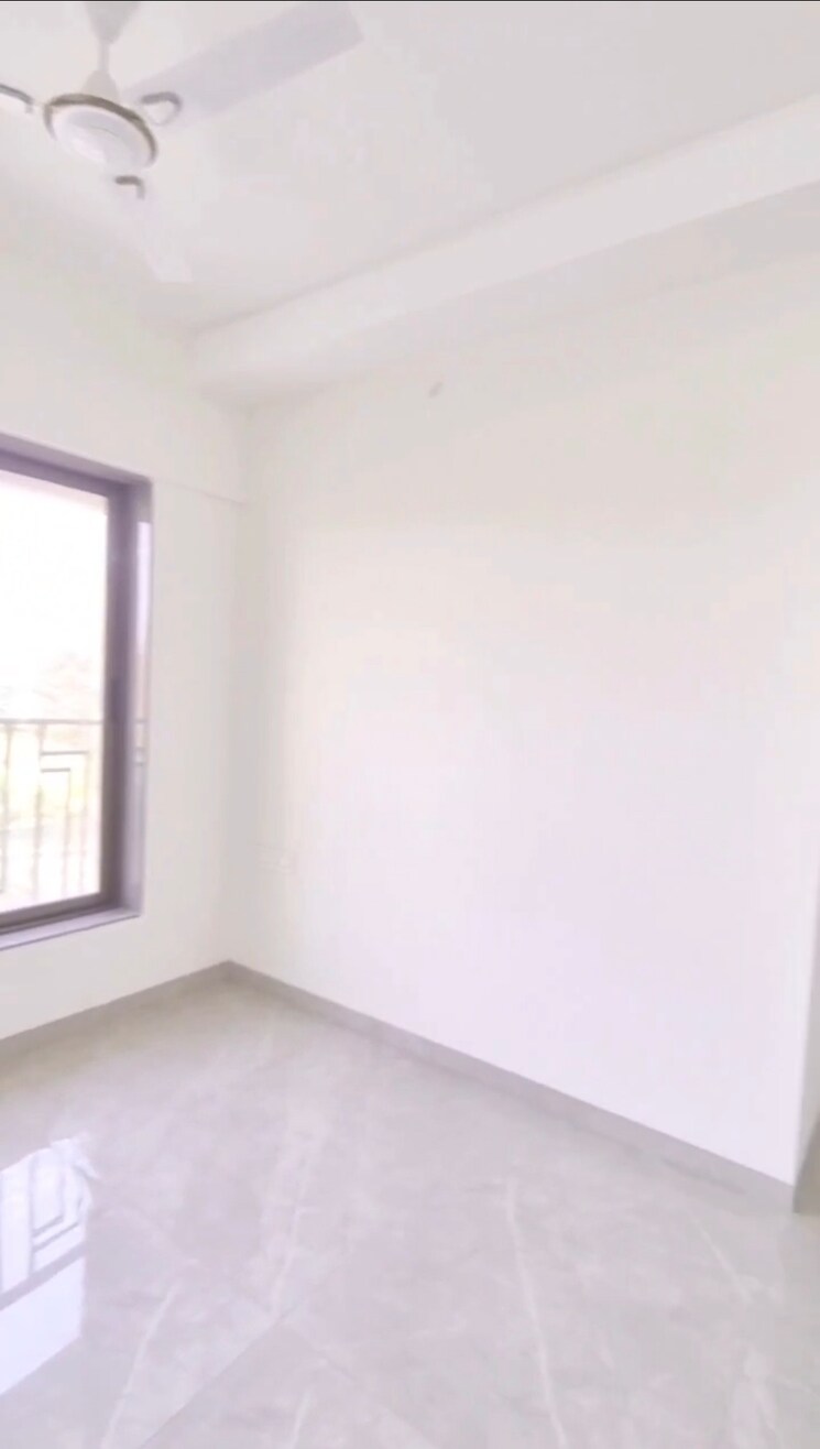 Bedroom, regency-sapphire 1 Bedroom 415 Sq.Ft. Apartment In Dombivli East Thane 9025165